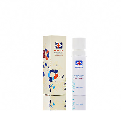 福州万能抗菌喷雾