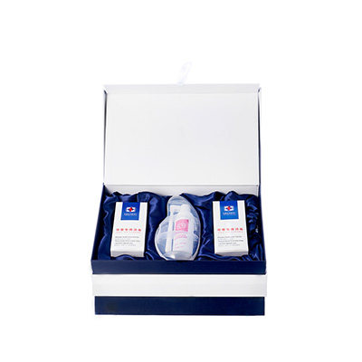 福州阴道抑菌护理套盒