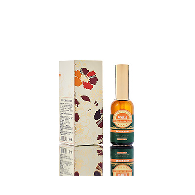 私密细嫩修复精华福州