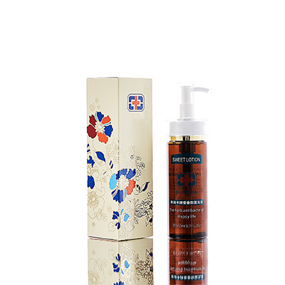 福州男女外阴洗液