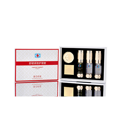 福州私密拓客体验套