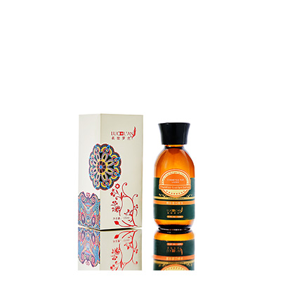 福州预防妊娠纹.蚕丝修复精华