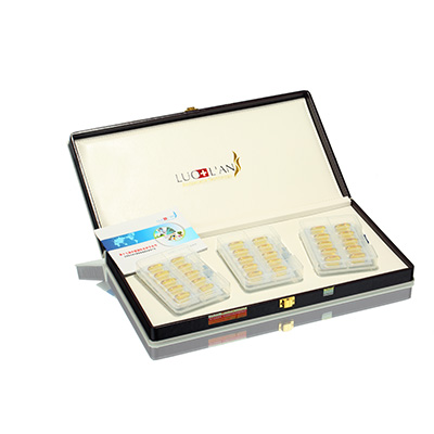 福州产后盆腔修复套