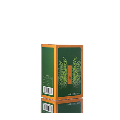 福州女生最爱三清粉