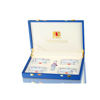 恢复自洁系统套福州