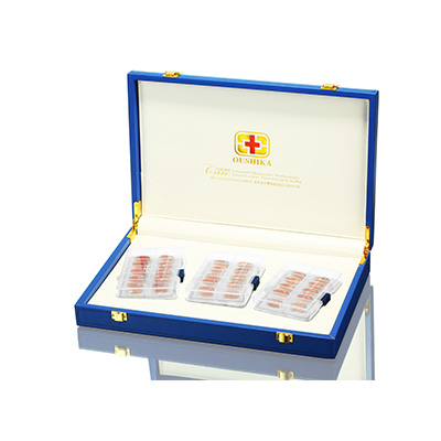 福州子宫排毒套