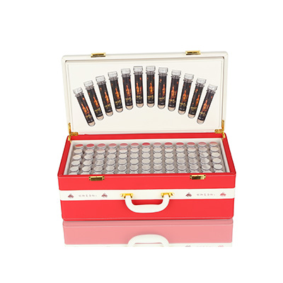 福州卵巢抗衰复合粉