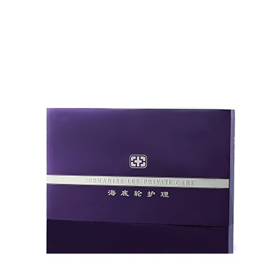 气血能量海底轮福州