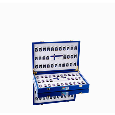 福州润芯综合版