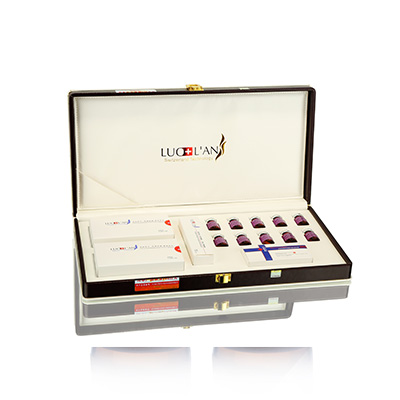 福州养芯修复综合版