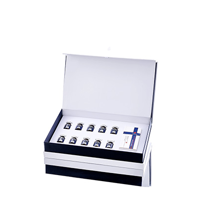 私密回春抗衰紧致套福州