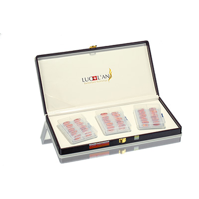 福州子宫清洁养护套