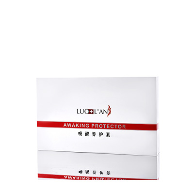 福州气血能量增强套