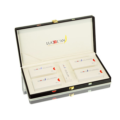 阴道排毒养护套福州