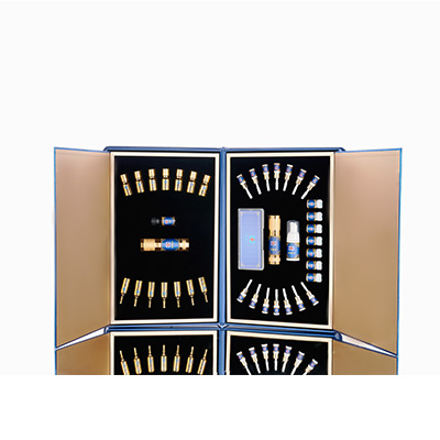 福州7D私密抗衰养护套